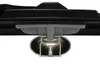 KAMEI 08154021 Fosco 540 Dachbox Schwarz Groß Flach 540L Produktbild-Vorschau 7