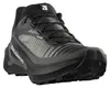 Scarpe Salomon Genesis 2 492998 Anteprima dell’immagine prodotto 2