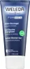 Weleda for Men Active Fresh 3in1 Shower Gel 200 ml Produktbild-Vorschau 1