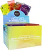 EXS Scented Oral Latex Dam - Oral Dam Traube 1 Stk. Produktbild-Vorschau 6