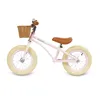 Apprendre l'équilibre Vélo d'exercice noble avec panier Voir les images du produit 9