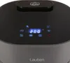 Lauben Glass&SteamAir® Fryer 4500BG, Heißluftfritteuse mit Produktbild-Vorschau 10