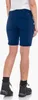 SCHÖFFEL Shorts Toblach2 DRESS BLUES DRESS BLUES 42 Produktbild-Vorschau 17