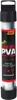 Fox Fishing Edges PVA Mesh System Slow Melt Wide 7 m 35 mm Anteprima dell’immagine prodotto 8