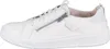 Scarpe da ginnastica Legero REJOISE da donna 2-000249-1000 Anteprima dell’immagine prodotto 8