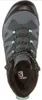 Buty Salomon Woodsen 2 Ts Cswp L47101000 Podgląd zdjęcia produktu 4