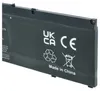 vhbw Akku Ersatz für HP L08855-855, HSTNN-IB8L, SR03XL, Produktbild-Vorschau 7