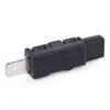 HERTH+BUSS ELPARTS Diode 50292030 43mm Kunststoff Produktbild-Vorschau 3