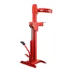 Compresseur de jambe de suspension 1T, 105 × 40 × 20 cm, Voir les images du produit 11