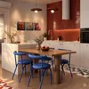STYLER Glaswanddecoratie, 30x30 cm. Selectie van modern Productafbeelding-voorbeeld 2