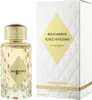 Boucheron, Place Vendome, Eau De Parfum, For Women, 100 ml Podgląd zdjęcia produktu 5