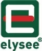 elysee® Herren Warnjacke LIAM gelb Größe L Anteprima dell’immagine prodotto 2