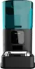 Cecotec Pumba 6000 Purrfect Meal Smart, Produktbild-Vorschau 1