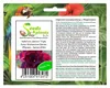 3x Adenium obesum Triple Anna Wüstenrose Garten Pflanzen - Produktbild-Vorschau 1