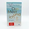 Das Meer und ich Produktbild-Vorschau 2