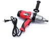 MAR-POL Elektrický rázový utahovák 3/4" 800Nm M80491 Náhled obrázku produktu 4