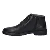 JOSEF SEIBEL Alastair 17 | Halbschuh für Herren | Schwarz Produktbild-Vorschau 15