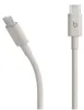 Apple Beats cavo USB USB 2.0 1,5 m USB C Bianco Anteprima dell’immagine prodotto 2
