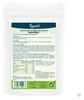 Locawo Low Carb Brownies | Backmischung 225g Produktbild-Vorschau 9