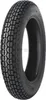 Reifen Kenda K303A 3.00-10 42J TT, 4PR Produktbild-Vorschau 5
