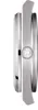 Tissot PRX T137.410.11.031.00 Voir les images du produit 12