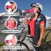 Boost Oxygen – doplnkový kyslík v plechovke, príchuť ružový Náhľad obrázku produktu 6
