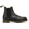Dr. Martens 2976 (ungefüttert) 11853001 Black Smooth EU 38 Produktbild-Vorschau 54