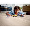 LEGO 76176 Marvel Super Heroes Flucht vor den zehn Ringen, Produktbild-Vorschau 18