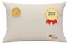 Füllkissen Federkissen 60x70 cm Kissenfüllung Kopfkissen Produktbild-Vorschau 3