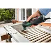 Bosch PMF 220 CE Set, Frézování, Ořez, Řezání, Broušení, Náhled obrázku produktu 23