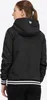 Frauen Windjacke mit Kapuze MERIDEN Black M Lonsdale Produktbild-Vorschau 5