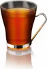 Krups KM 8508 Duothek Plus Produktbild-Vorschau 9