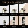 Bruno Banani Man Woda toaletowa, 30ml Podgląd zdjęcia produktu 8