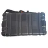 NEO TOOLS Torba narzędziowa 40 x 22 x 33 cm, materiał nylon Podgląd zdjęcia produktu 4