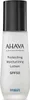 Ahava Lozione idratante protettiva SPF50 50 ml Anteprima dell’immagine prodotto 2