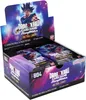 Dragon Ball Super Ultra Limit Booster Box [Fusion World] Náhled obrázku produktu 2
