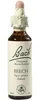 Bachblüten Beech Tropfen 20 ml Produktbild-Vorschau 2