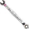 Wera Joker Switch 8, 8 mm, Nerezová oceľ, Oceľ, 15°, 144 Náhľad obrázku produktu 2
