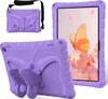 Kinder Hülle für Amazon Fire HD 10 (13th/11th Gen, Produktbild-Vorschau 1