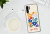 MuchoWow® Handyhülle Schutzhülle Hülle für Huawei P30 Pro Produktbild-Vorschau 6