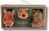 Wild & Soft Forest Giftbox | Zubehör Jugendzimmer Produktbild-Vorschau 2