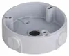 Dahua Junction Box PFA137 White Podgląd zdjęcia produktu 2