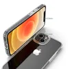 Tech-Protect FlexAir Hybrid Hülle für Galaxy S25 Plus Produktbild-Vorschau 4