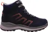 Allrounder SATIKA Damen Stiefeletten - Wander Trekking Produktbild-Vorschau 22