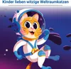 Matematická galaxia Ravensburger 24970 Náhľad obrázku produktu 8