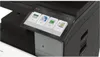 Lexmark CX961se - Multifunktionsdrucker - Farbe - Laser - Produktbild-Vorschau 4