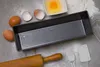 KADAX Blacha Keksówka, Forma Nieprzywieralna Ciasto 35cm Podgląd zdjęcia produktu 5