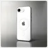 Spigen Liquid Crystal Mag Magsafe Iphone 16E Clear Podgląd zdjęcia produktu 10
