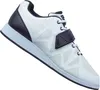 Nordcore Gewichtheberschuhe Core, weiß - EU37 Produktbild-Vorschau 4