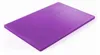 HENDI Planches à découper HACCP 450x300, Violet, Voir les images du produit 11